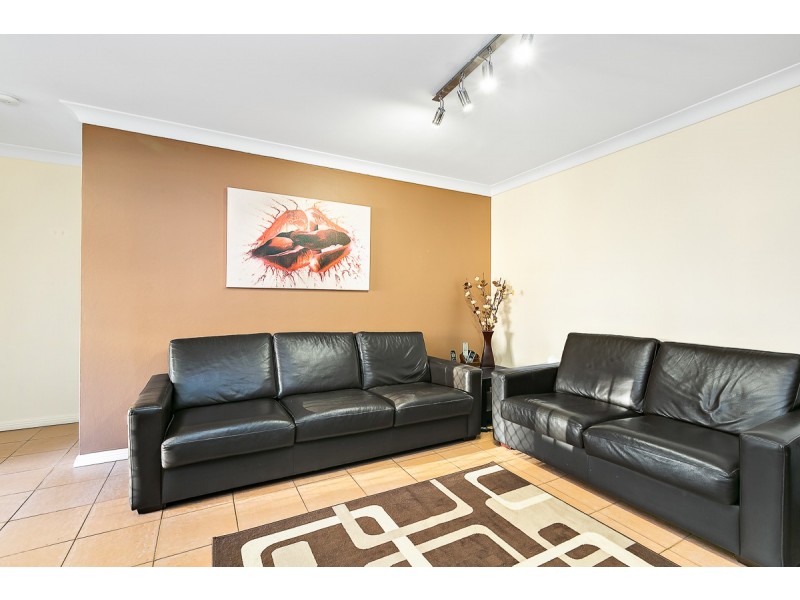 13/37 Mascot Drive, Eastlakes NSW 2018