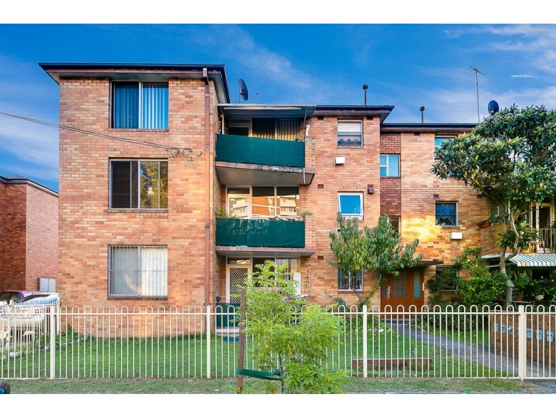 13/37 Mascot Drive, Eastlakes NSW 2018