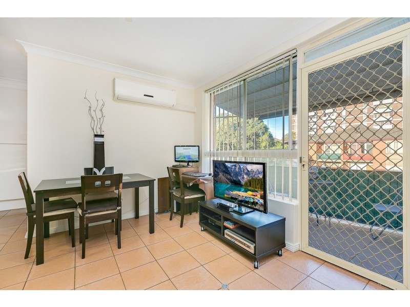 13/37 Mascot Drive, Eastlakes NSW 2018