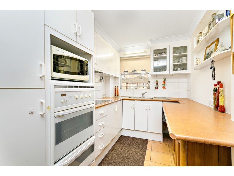 13/37 Mascot Drive, Eastlakes NSW 2018