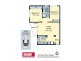 13/37 Mascot Drive, Eastlakes NSW 2018 Floorplan
