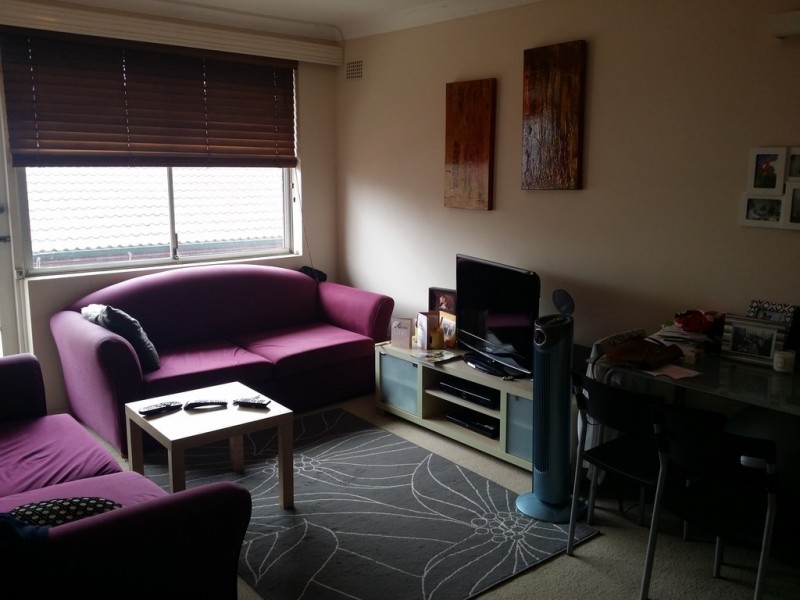 9/64A Cambridge Street, Stanmore NSW 2048