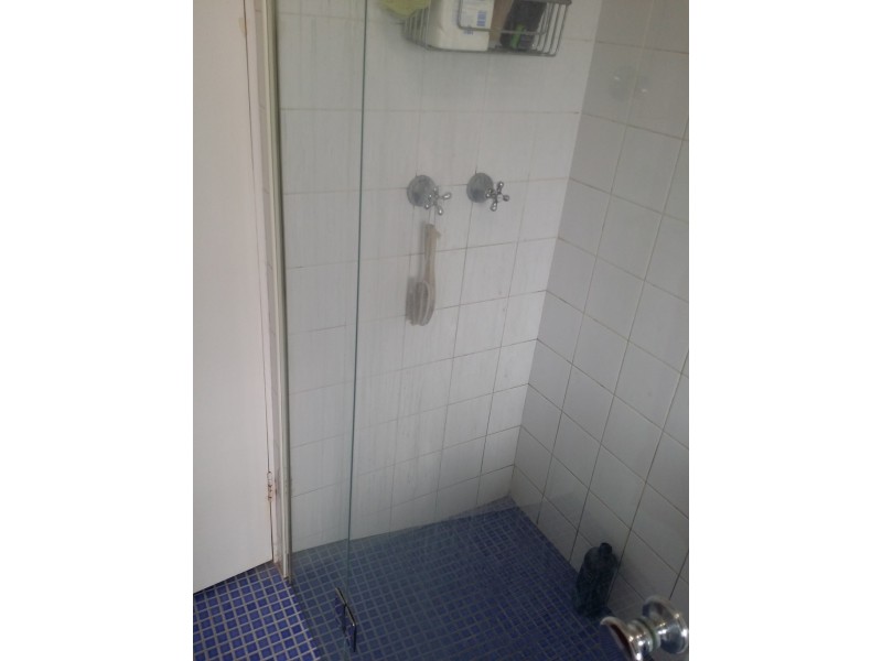 9/64A Cambridge Street, Stanmore NSW 2048