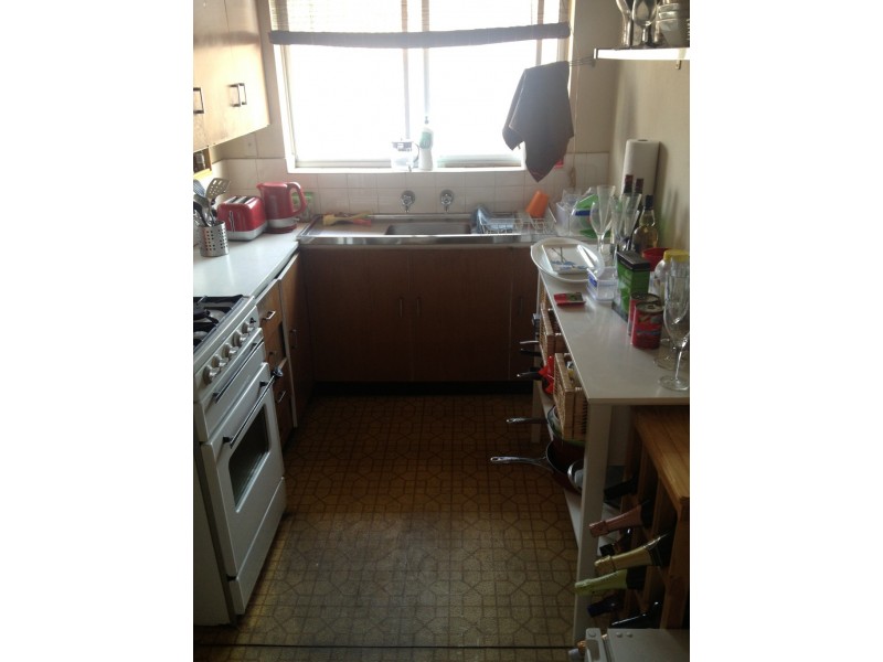 9/64A Cambridge Street, Stanmore NSW 2048