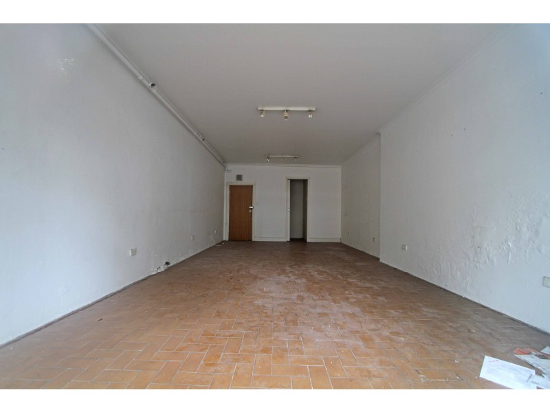 Surry Hills NSW 2010