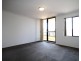 9402/177-217 MITCHELL ROAD, Erskineville NSW 2043