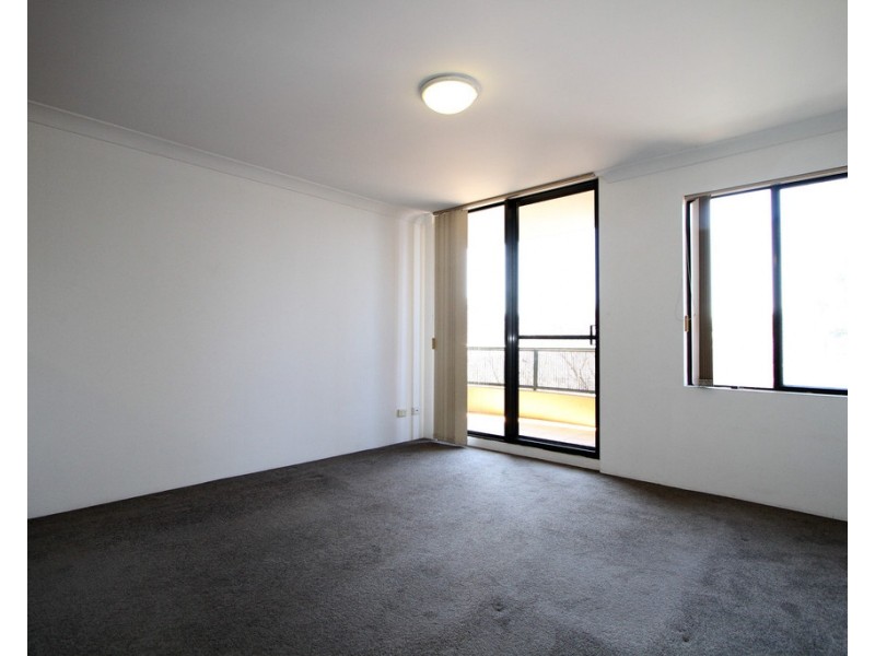 9402/177-217 MITCHELL ROAD, Erskineville NSW 2043