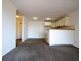 9402/177-217 MITCHELL ROAD, Erskineville NSW 2043