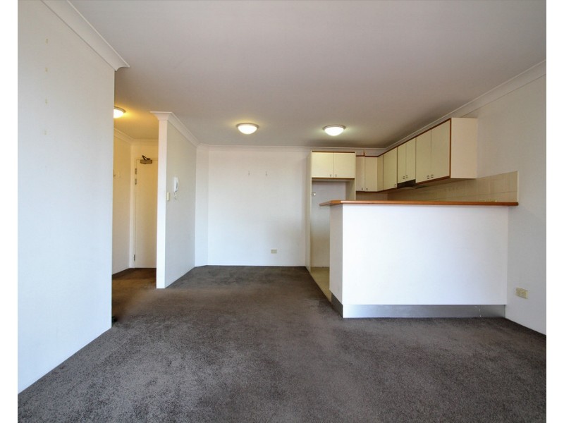 9402/177-217 MITCHELL ROAD, Erskineville NSW 2043