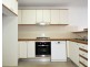 9402/177-217 MITCHELL ROAD, Erskineville NSW 2043
