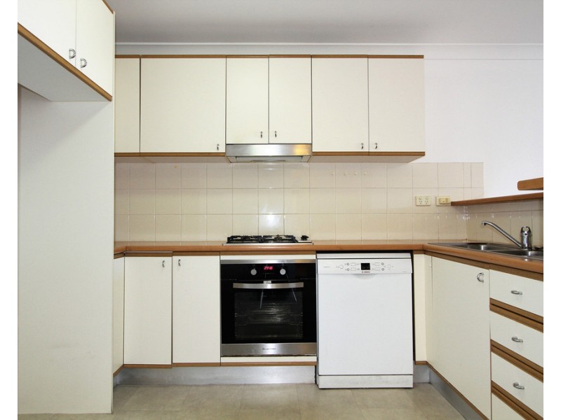 9402/177-217 MITCHELL ROAD, Erskineville NSW 2043
