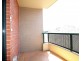 9402/177-217 MITCHELL ROAD, Erskineville NSW 2043