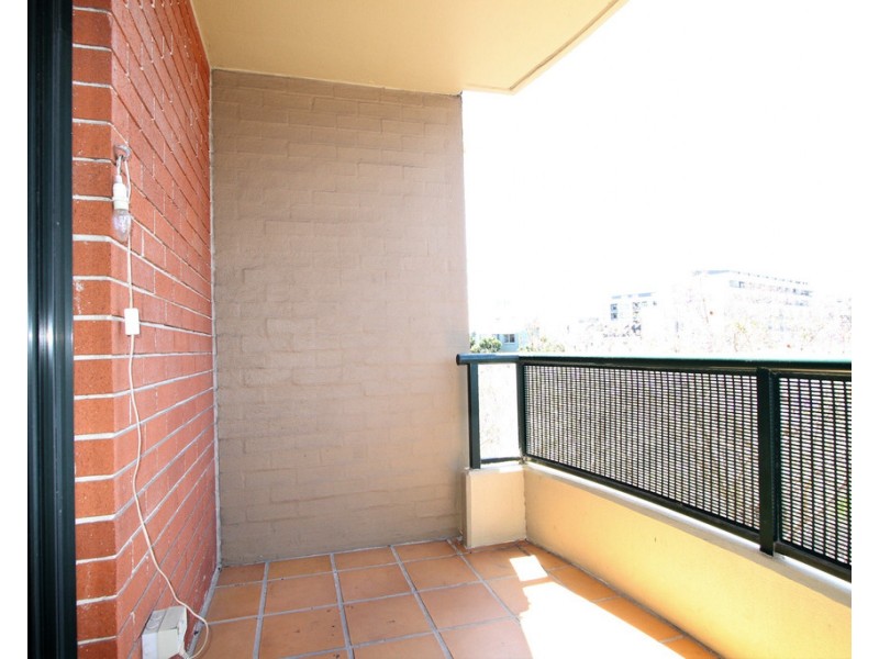 9402/177-217 MITCHELL ROAD, Erskineville NSW 2043