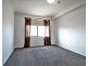 9402/177-217 MITCHELL ROAD, Erskineville NSW 2043