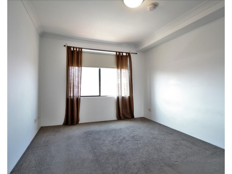 9402/177-217 MITCHELL ROAD, Erskineville NSW 2043