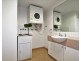 9402/177-217 MITCHELL ROAD, Erskineville NSW 2043