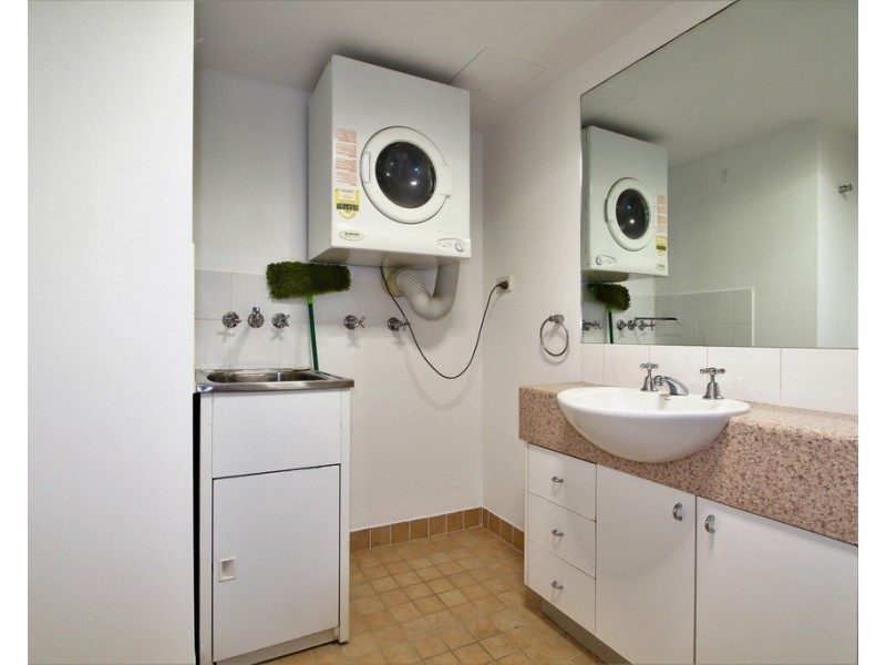 9402/177-217 MITCHELL ROAD, Erskineville NSW 2043