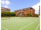 9402/177-217 MITCHELL ROAD, Erskineville NSW 2043