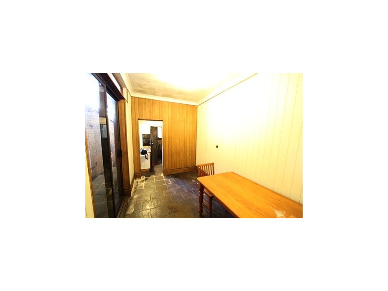 23 Newman Street, Newtown NSW 2042