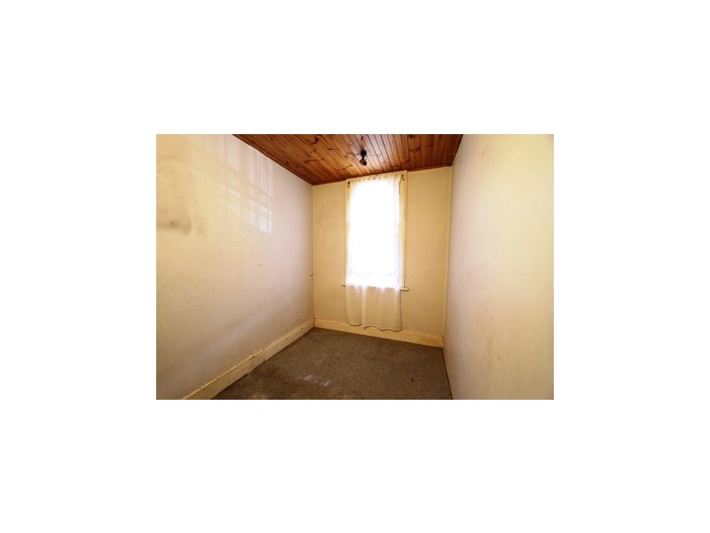 23 Newman Street, Newtown NSW 2042