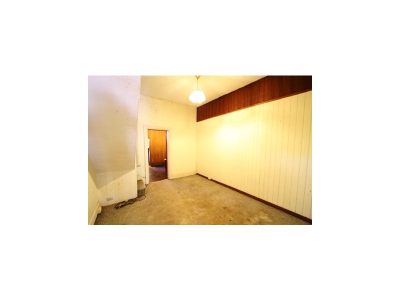 23 Newman Street, Newtown NSW 2042