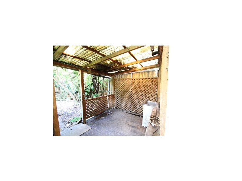 23 Newman Street, Newtown NSW 2042