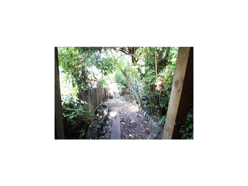 23 Newman Street, Newtown NSW 2042