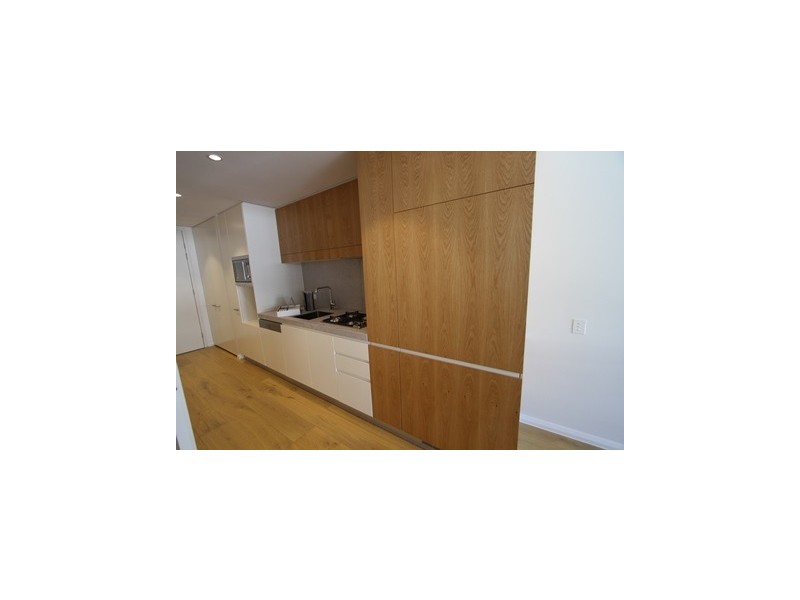 A601/33 Bridge Street, Erskineville NSW 2043