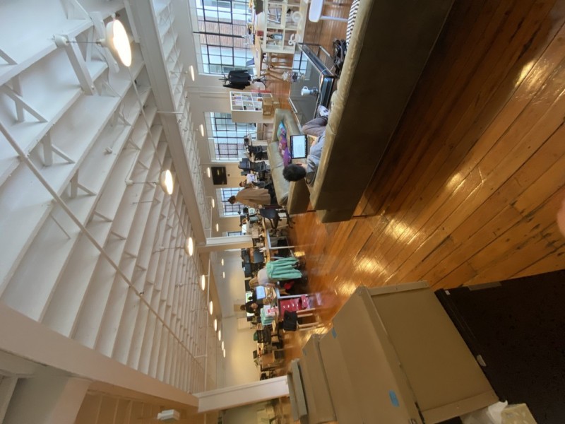 Suite 2 Level 4, 104-112 Commonwealth Street, Surry Hills NSW 2010