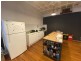 Suite 2 Level 4, 104-112 Commonwealth Street, Surry Hills NSW 2010