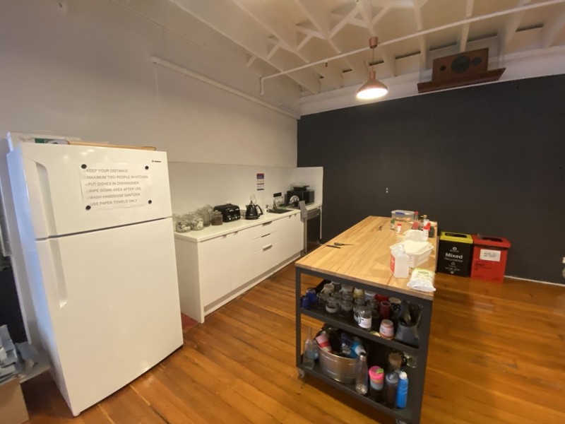Suite 2 Level 4, 104-112 Commonwealth Street, Surry Hills NSW 2010