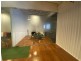 Suite 2 Level 4, 104-112 Commonwealth Street, Surry Hills NSW 2010