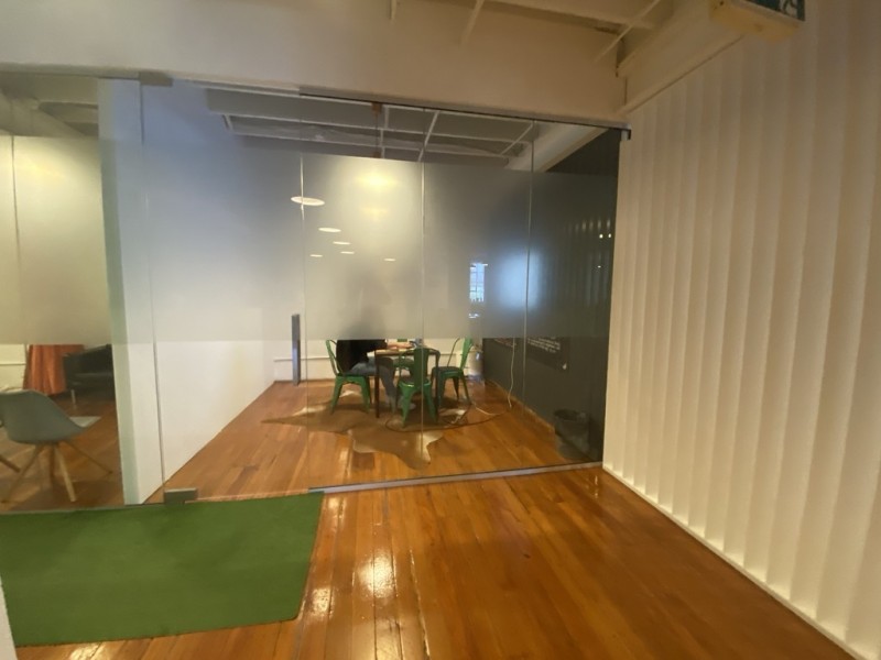 Suite 2 Level 4, 104-112 Commonwealth Street, Surry Hills NSW 2010