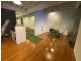 Suite 2 Level 4, 104-112 Commonwealth Street, Surry Hills NSW 2010