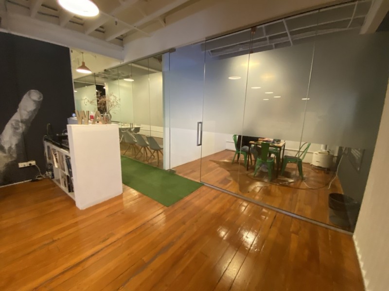 Suite 2 Level 4, 104-112 Commonwealth Street, Surry Hills NSW 2010