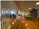 Suite 2 Level 4, 104-112 Commonwealth Street, Surry Hills NSW 2010