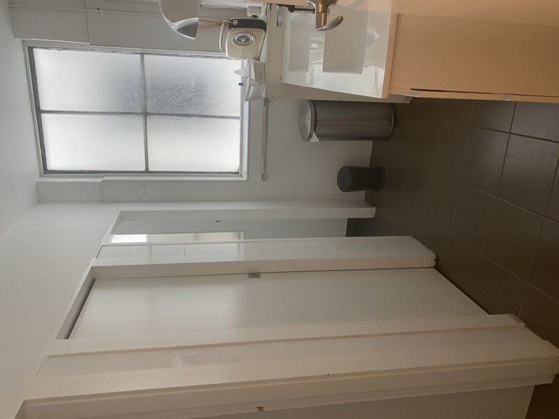 Suite 2 Level 4, 104-112 Commonwealth Street, Surry Hills NSW 2010