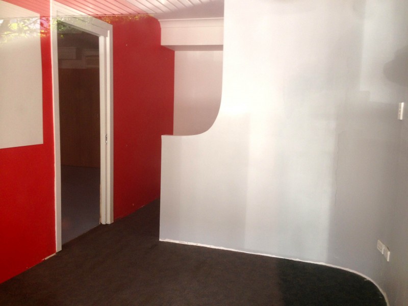 Shop 2/71 Macarthur Street, Ultimo NSW 2007