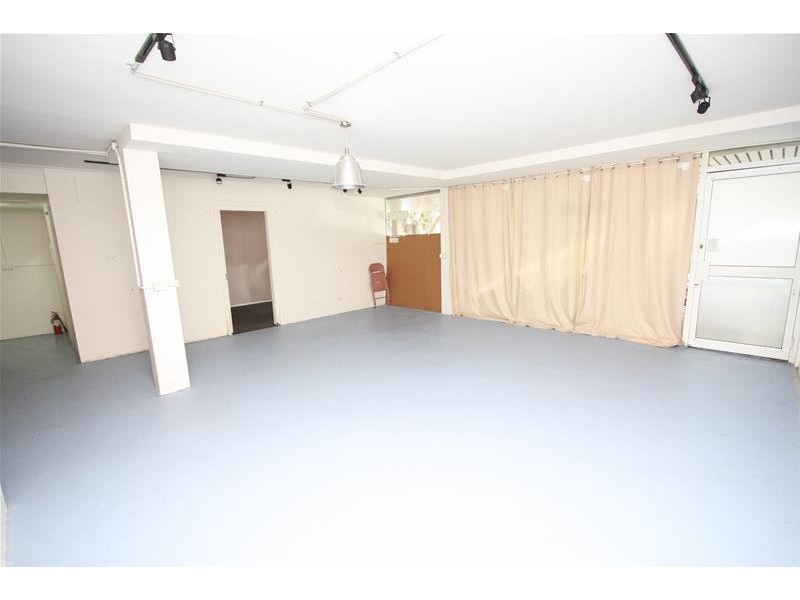 Shop 2/71 Macarthur Street, Ultimo NSW 2007