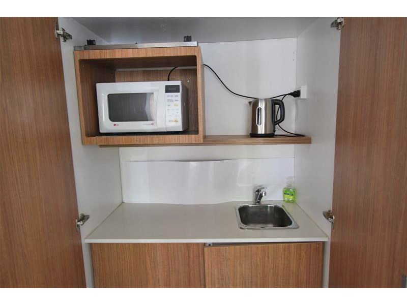 Shop 2/71 Macarthur Street, Ultimo NSW 2007