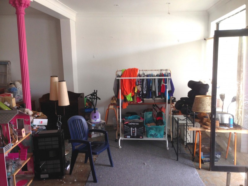 255 Stanmore Road, Stanmore NSW 2048