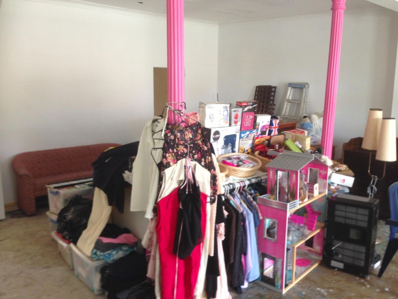 255 Stanmore Road, Stanmore NSW 2048