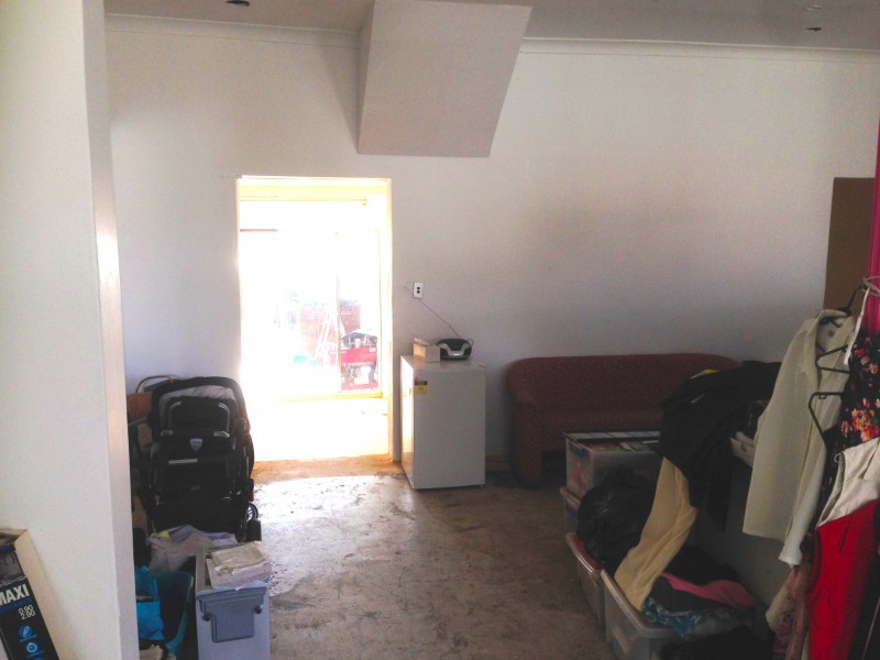 255 Stanmore Road, Stanmore NSW 2048