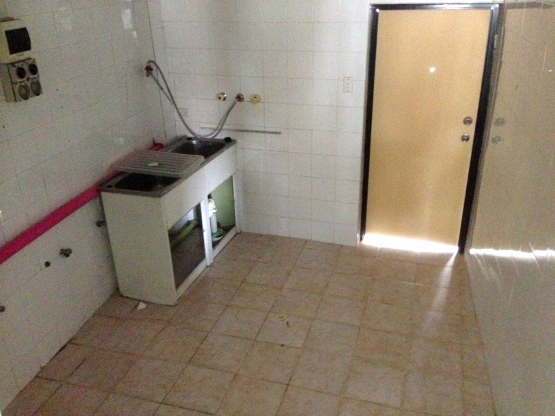 255 Stanmore Road, Stanmore NSW 2048