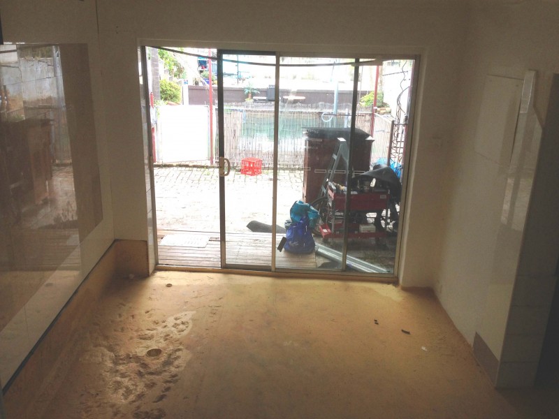 255 Stanmore Road, Stanmore NSW 2048