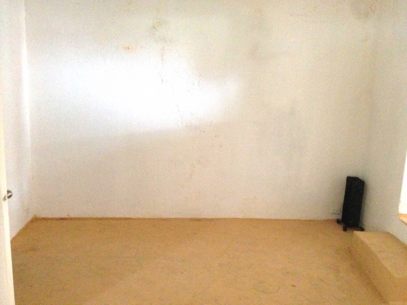 255 Stanmore Road, Stanmore NSW 2048