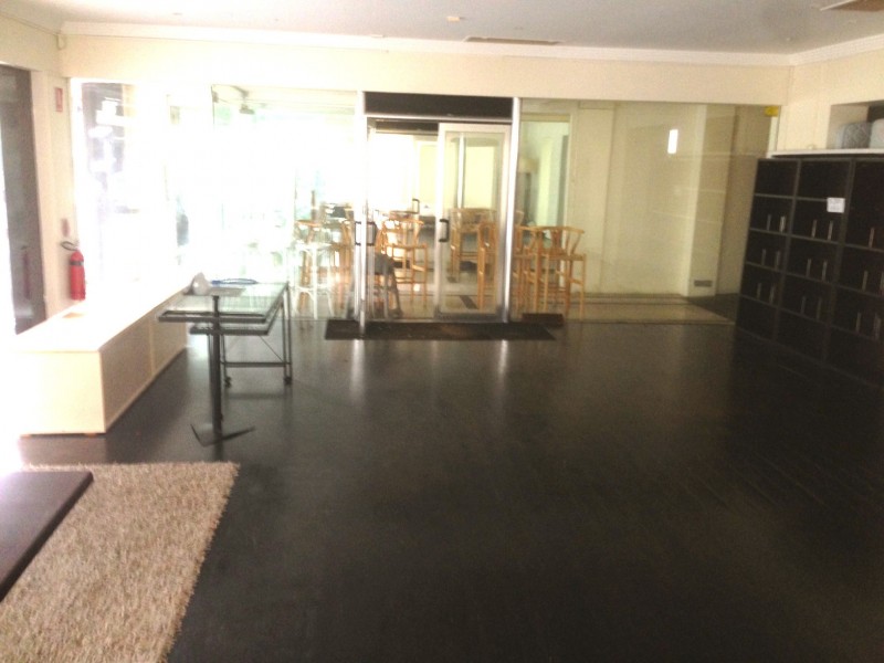 Shop 2/ 2 Short Street, Double Bay NSW 2028