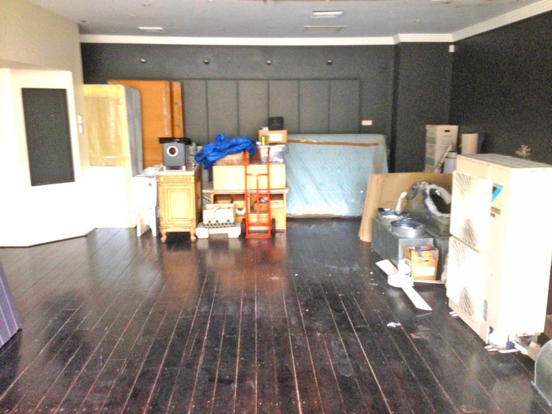 Shop 2/ 2 Short Street, Double Bay NSW 2028