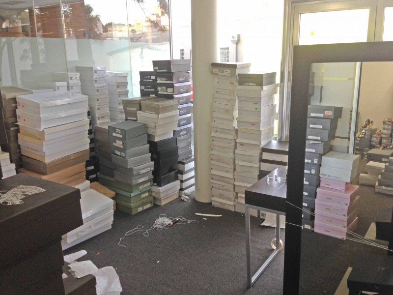 S1 Level 1 /2 Short Street, Double Bay NSW 2028