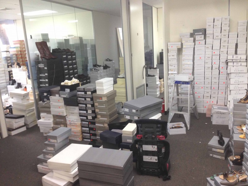 S1 Level 1 /2 Short Street, Double Bay NSW 2028